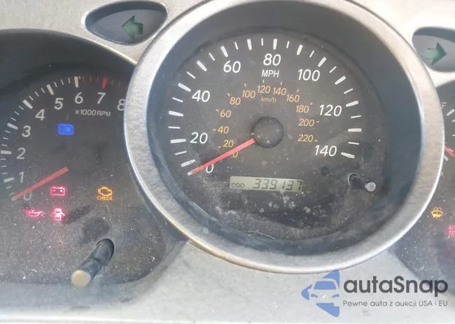 JTEHF21A030157113: 44159905