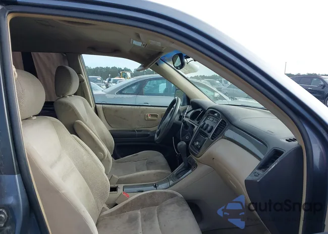 JTEHF21A030157113: 44159905