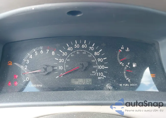 JTDBR32EX52059142: 44159906