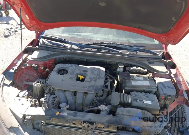 KMHD84LF2KU854447: 44159909