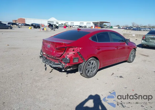 KMHD84LF2KU854447: 44159909