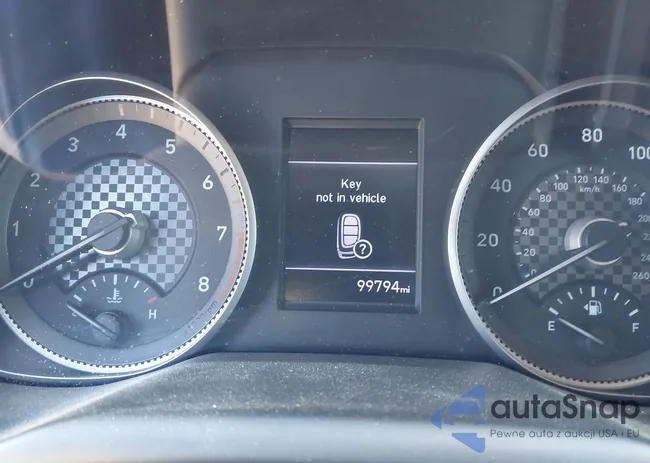 KMHD84LF2KU854447: 44159909