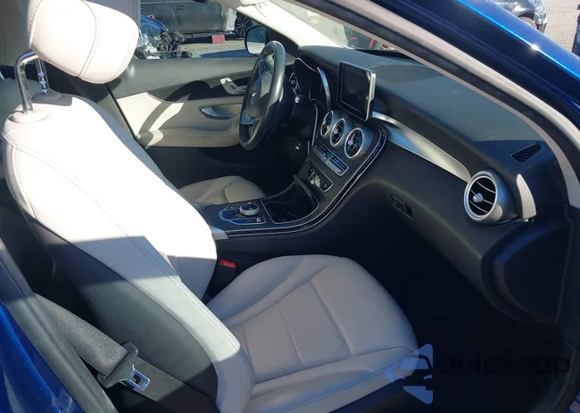 55SWF4JB6HU199163: 44159911