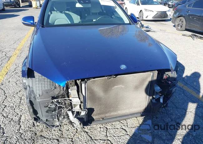 55SWF4JB6HU199163: 44159911