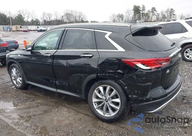 3PCAJ5BA0NF111466: 44159914