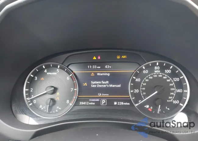 3PCAJ5BA0NF111466: 44159914