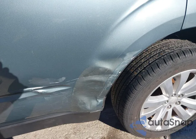 JF2SHADC3CH466864: 44159917