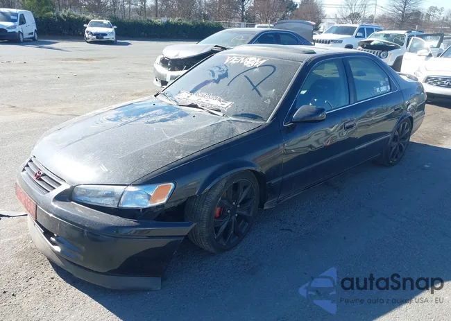 4T1BF22KXXU083629: 44159920