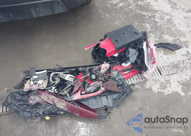 MAJ6P1UL0JC233267: 44159921