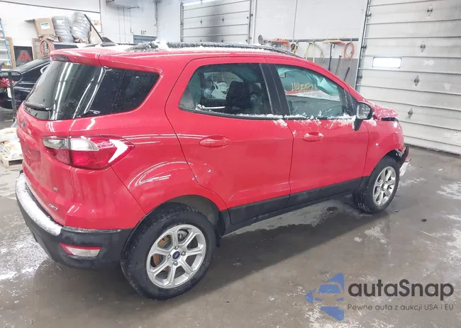 MAJ6P1UL0JC233267: 44159921