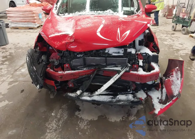 MAJ6P1UL0JC233267: 44159921