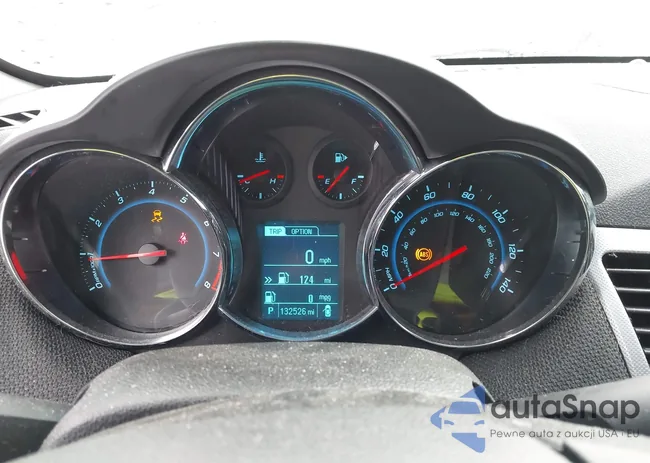 1G1PG5SB3E7386684: 44159924