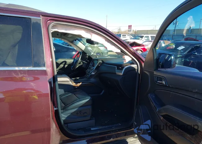 1GNSCBKC0HR280343: 44159925