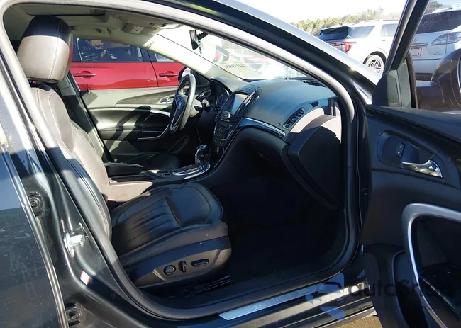 2G4GS5GX6G9183408: 44159926