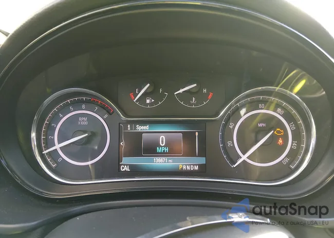 2G4GS5GX6G9183408: 44159926