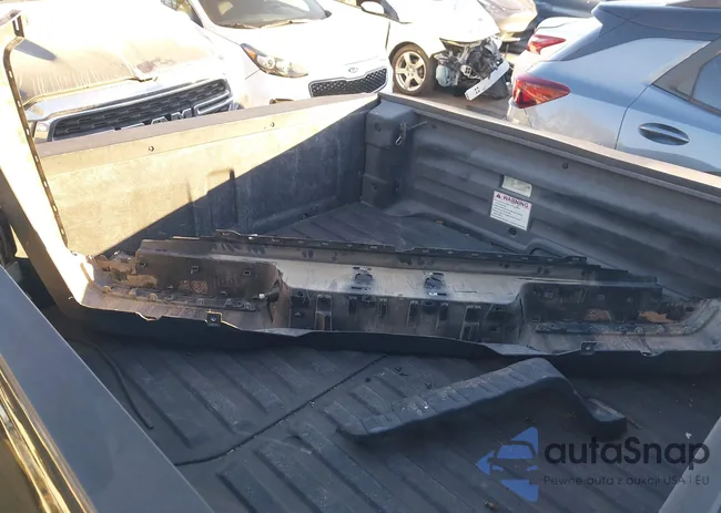 5FPYK2F59HB003351: 44159928