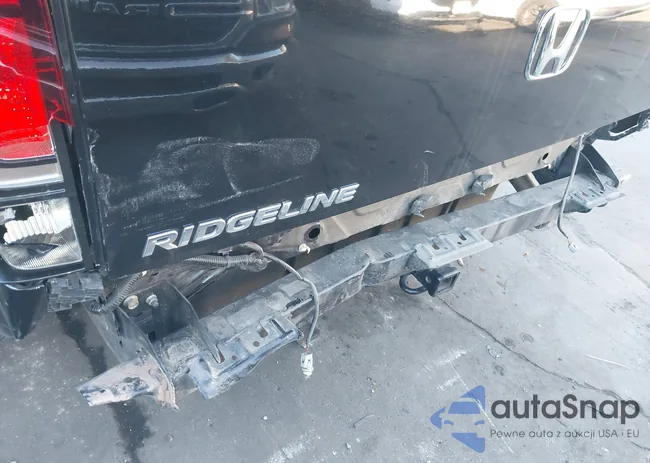 5FPYK2F59HB003351: 44159928