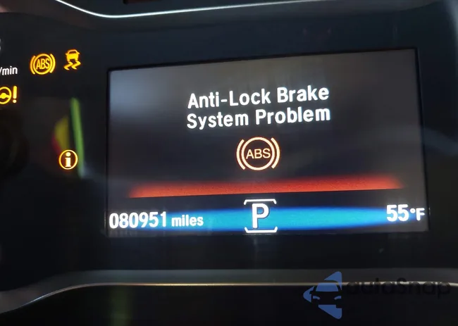 5FPYK2F59HB003351: 44159928