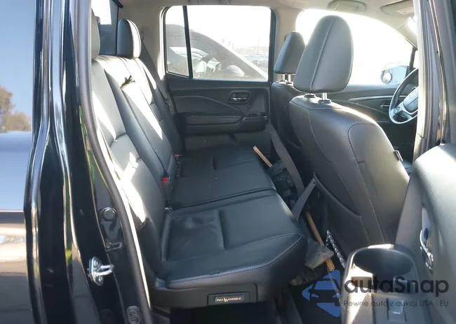 5FPYK2F59HB003351: 44159928