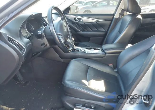 JN1CV7AP3GM202677: 44159929