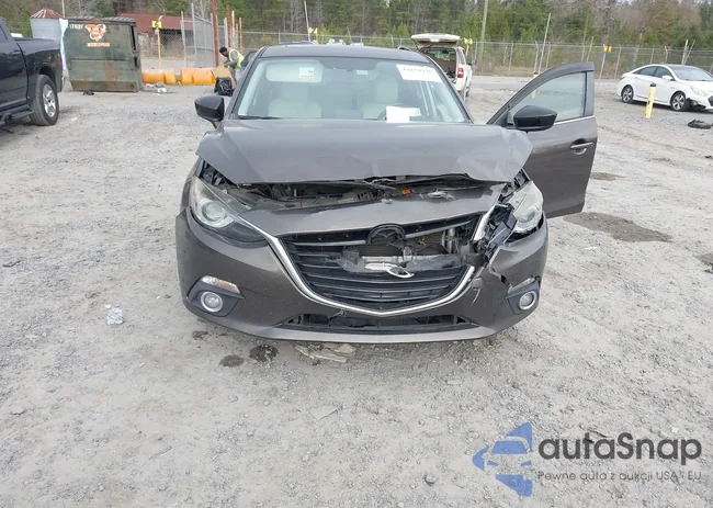 JM1BM1M31F1275354: 44159930