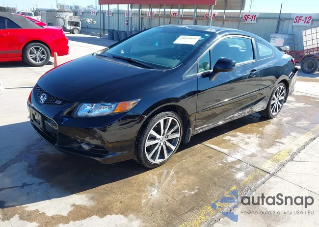 2HGFG4A5XCH700844: 44159931