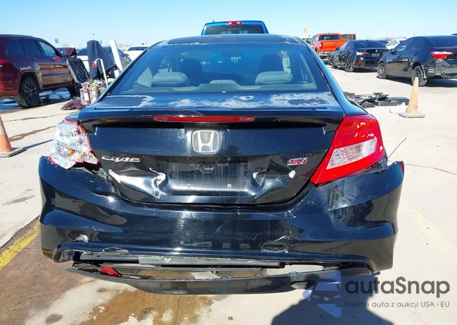 2HGFG4A5XCH700844: 44159931