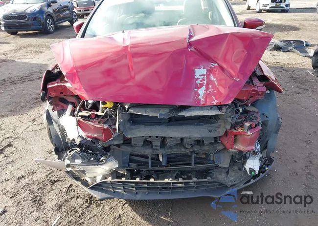 1FADP3F28HL201197: 44159936