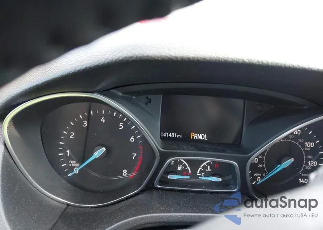 1FADP3F28HL201197: 44159936