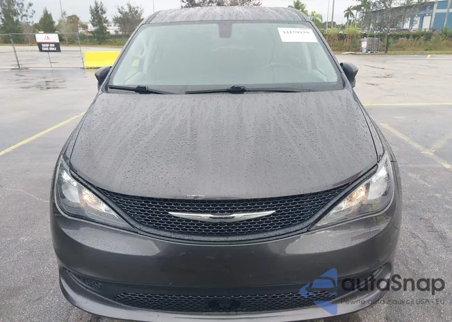 2C4RC1CG1NR105561: 44159939