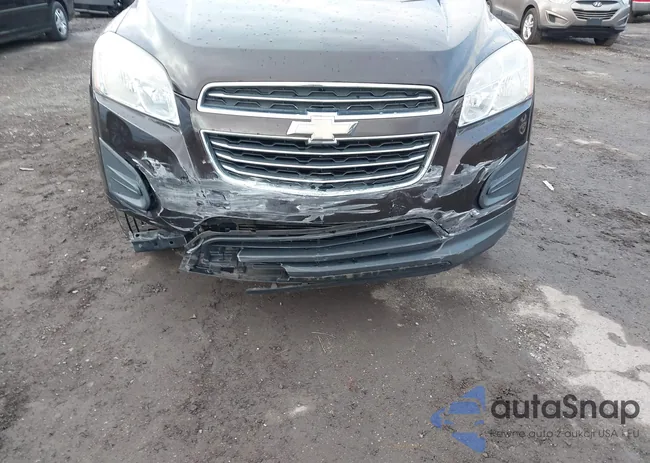 KL7CJRSB7FB181217: 44159941