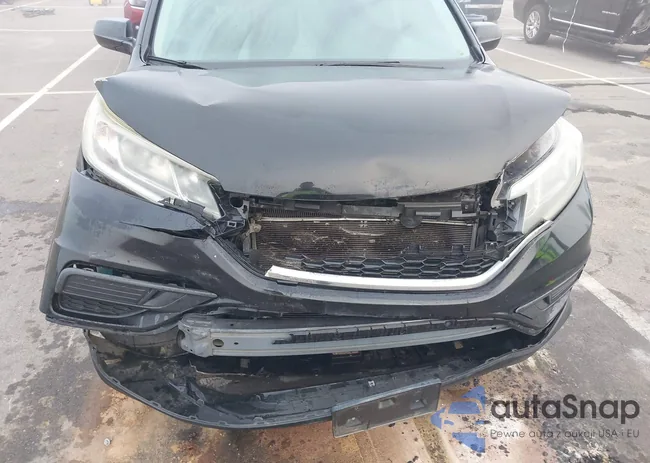 3CZRM3H33FG701304: 44159947