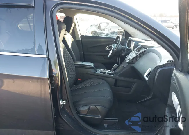 2GNALDEK1D6344373: 44159950