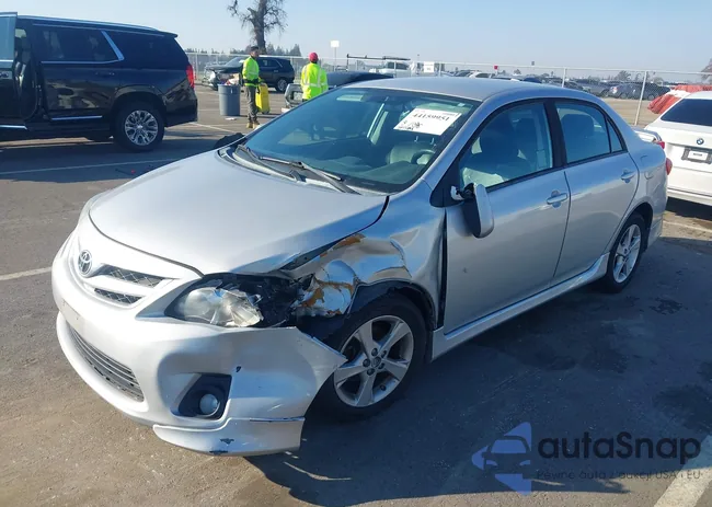 2T1BU4EE4CC790695: 44159951