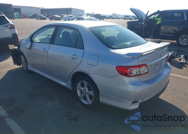 2T1BU4EE4CC790695: 44159951