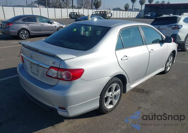 2T1BU4EE4CC790695: 44159951