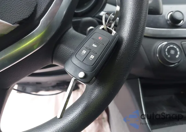 2G11Z5S33H9188053: 44159955