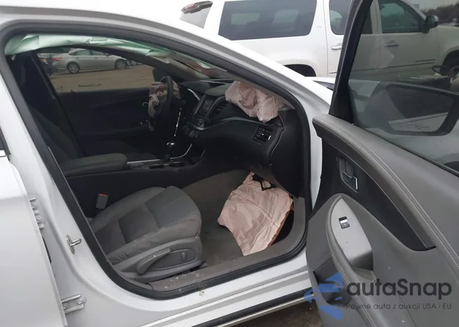 2G11Z5S33H9188053: 44159955