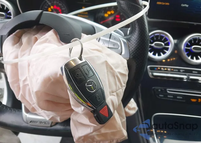 55SWF4JBXFU090363: 44159956