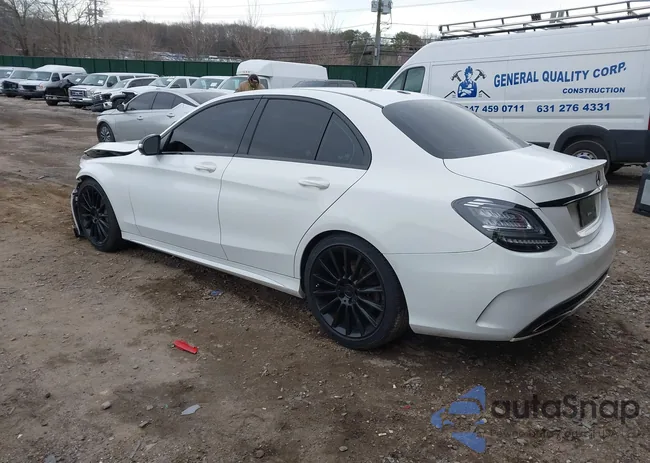 55SWF4JBXFU090363: 44159956