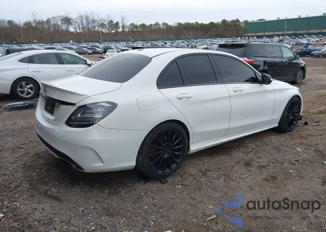 55SWF4JBXFU090363: 44159956