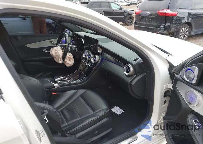 55SWF4JBXFU090363: 44159956