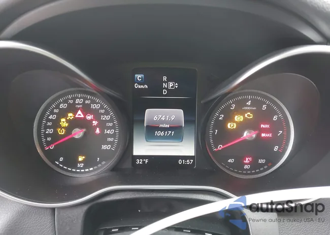 55SWF4JBXFU090363: 44159956