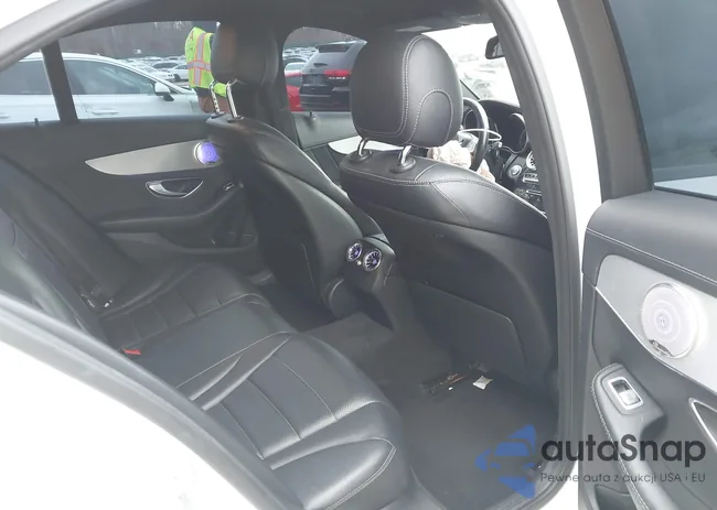 55SWF4JBXFU090363: 44159956