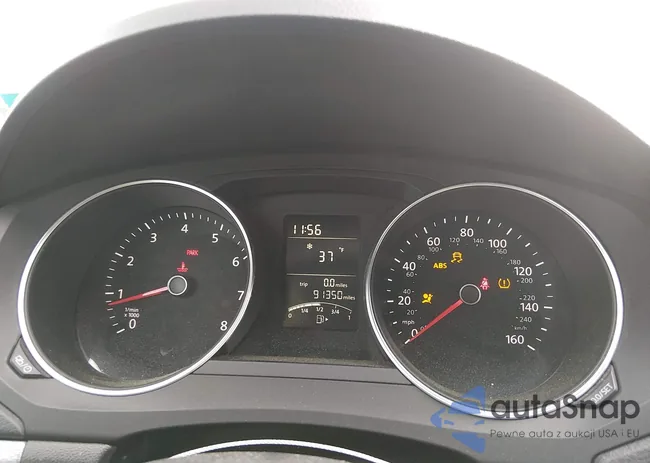 3VW167AJ0JM227798: 44159957