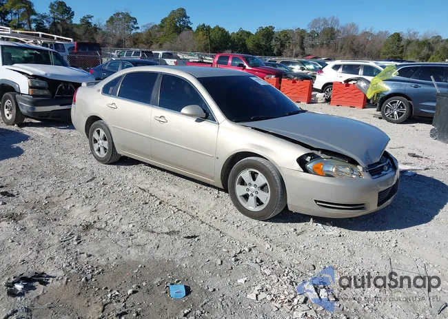 2G1WT58K489181800: 44159959