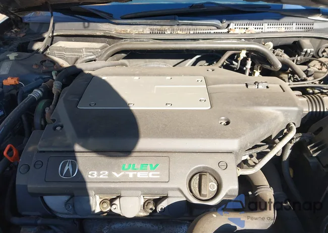 19UUA56772A034015: 44159960