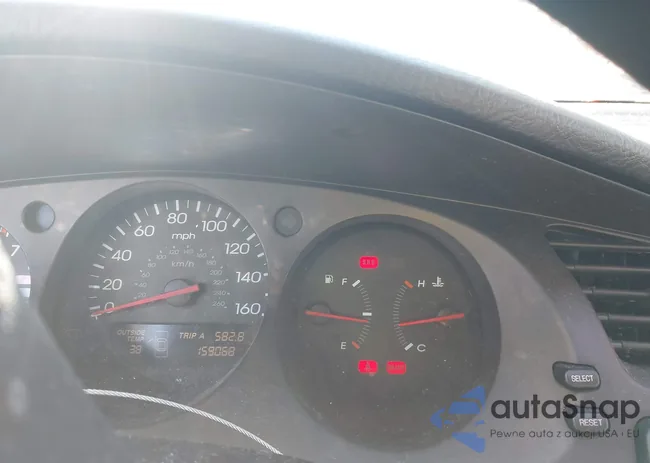 19UUA56772A034015: 44159960