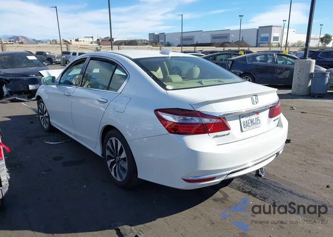 JHMCR6F54HC027798: 44159963