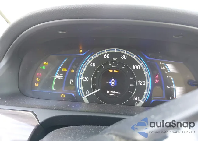 JHMCR6F54HC027798: 44159963